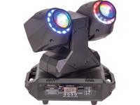 Ibiza MHBEAM60-FX Ibiza MHBEAM60-FX